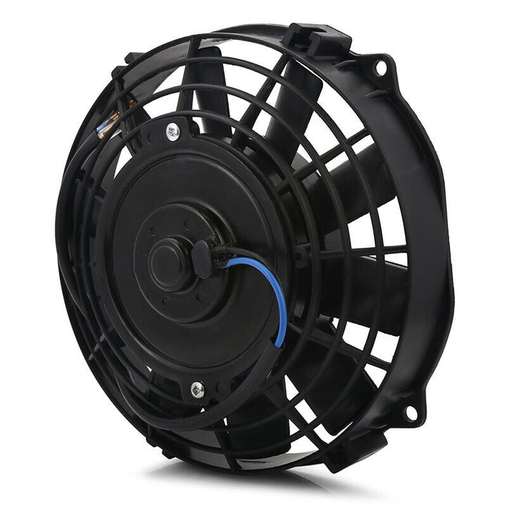 La couleur noire Refroidisseur de cou Portable, ventilateur de  refroidissement de cou, Type d'alimentation US - Cdiscount